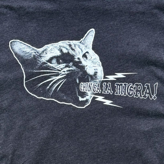 MI GATO (CHARITY)
