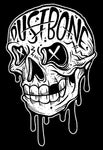 HEAD CASE