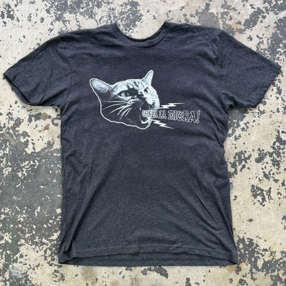 MI GATO (CHARITY)