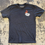 BURN THIS CIRCUS DOWN