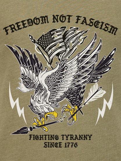 FREEDOM (CHARITY)