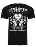 EMPATHY- CHARITY SHIRT