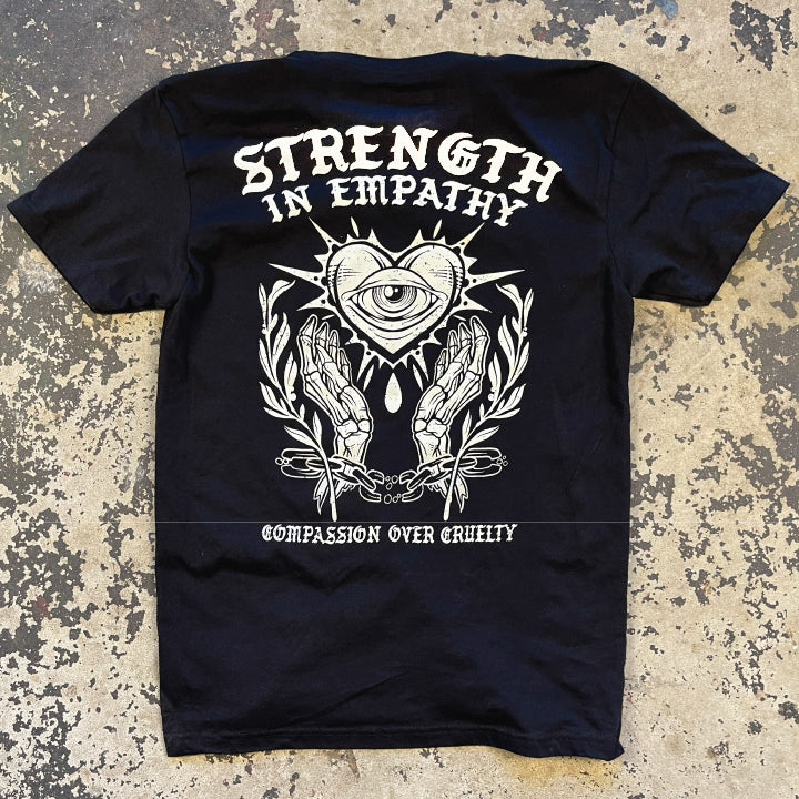 EMPATHY (CHARITY)