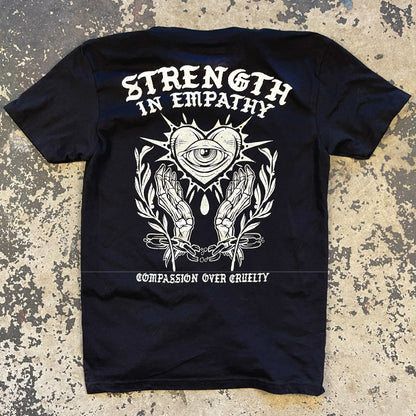 EMPATHY (CHARITY)