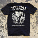 EMPATHY- CHARITY SHIRT