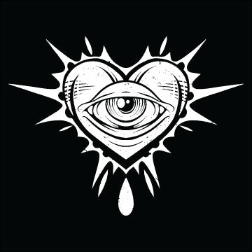 EMPATHY (CHARITY)