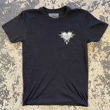 EMPATHY- CHARITY SHIRT