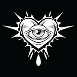 EMPATHY- CHARITY SHIRT