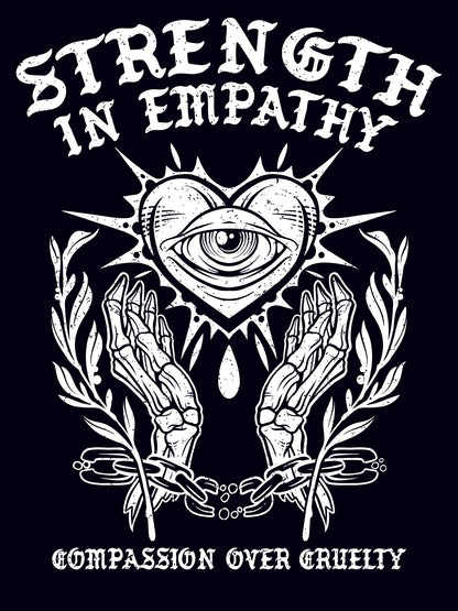 EMPATHY (CHARITY)