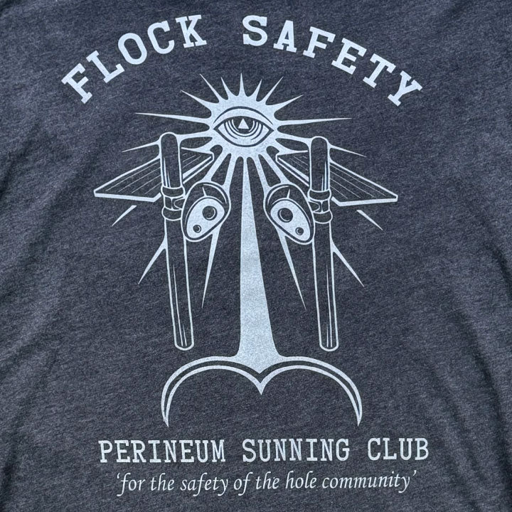 SUNNING CLUB