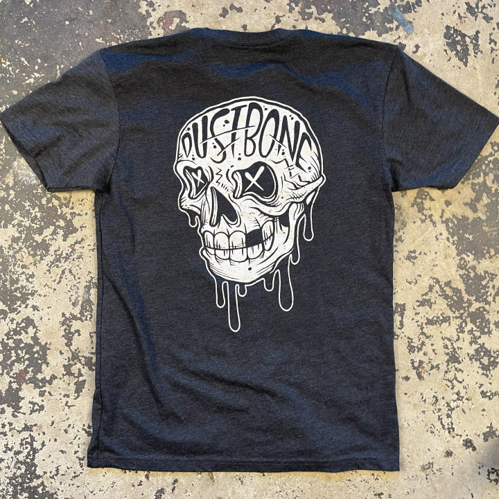HEAD CASE
