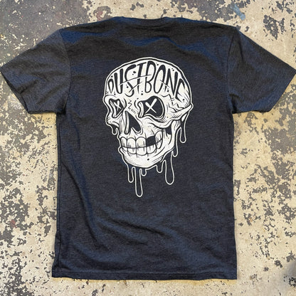 HEAD CASE