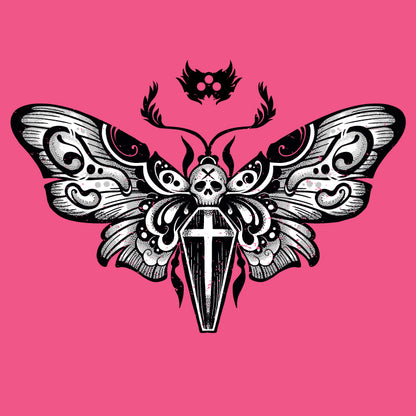 MEMENTO MORI
