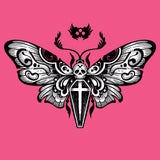 MEMENTO MORI