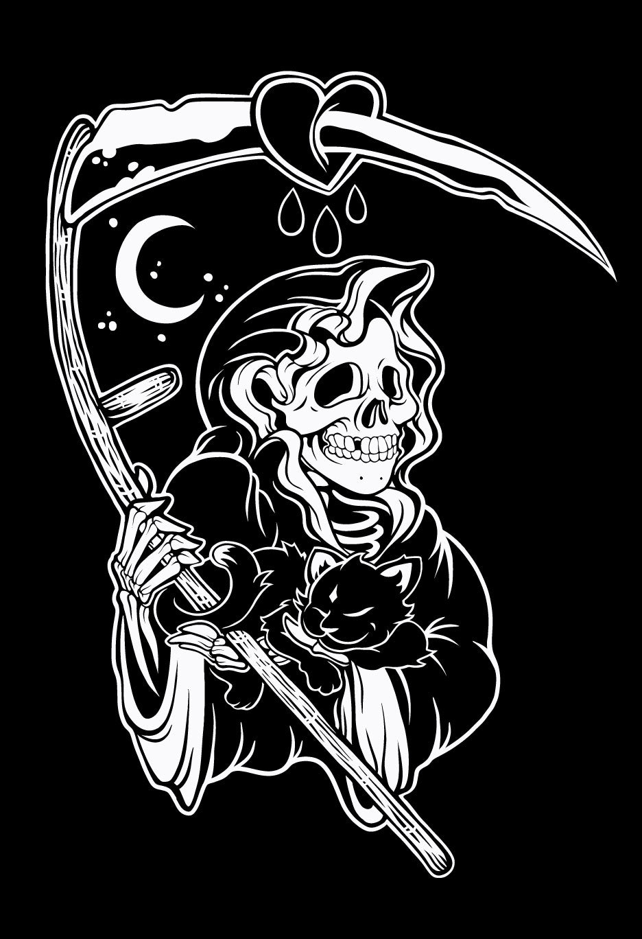 REAPER V3