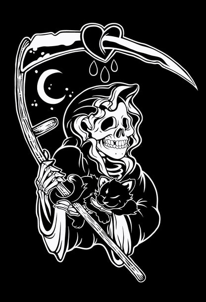 REAPER V3