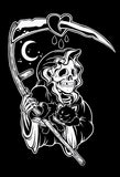 REAPER V3