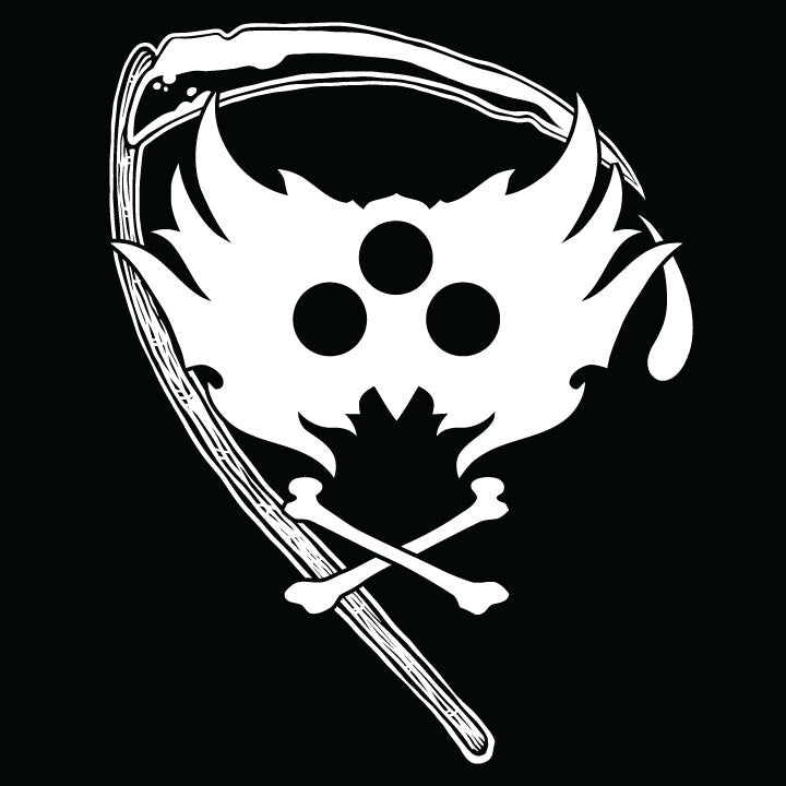 REAPER V3