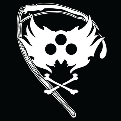 REAPER V3