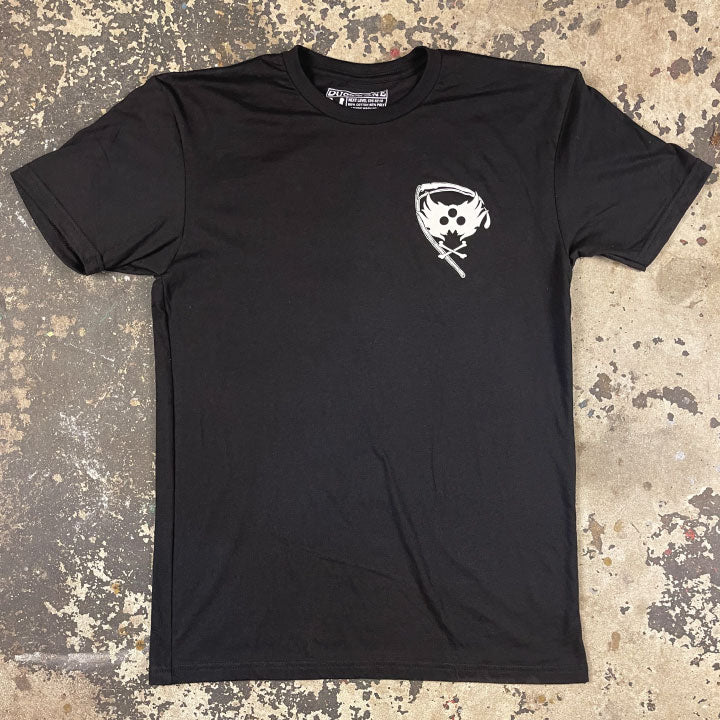 REAPER V3