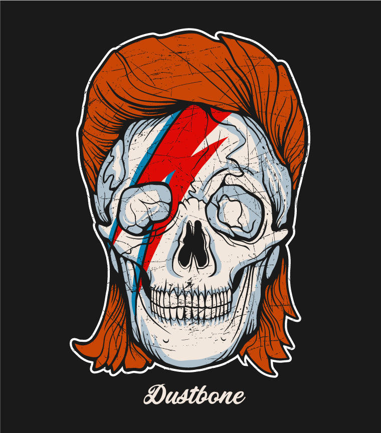 STARMAN