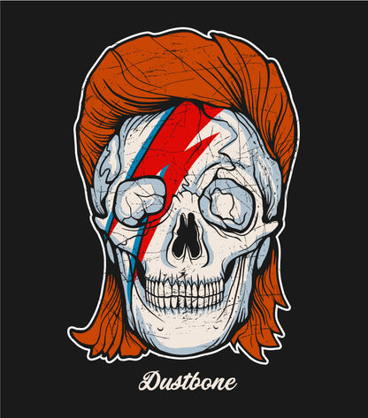 STARMAN
