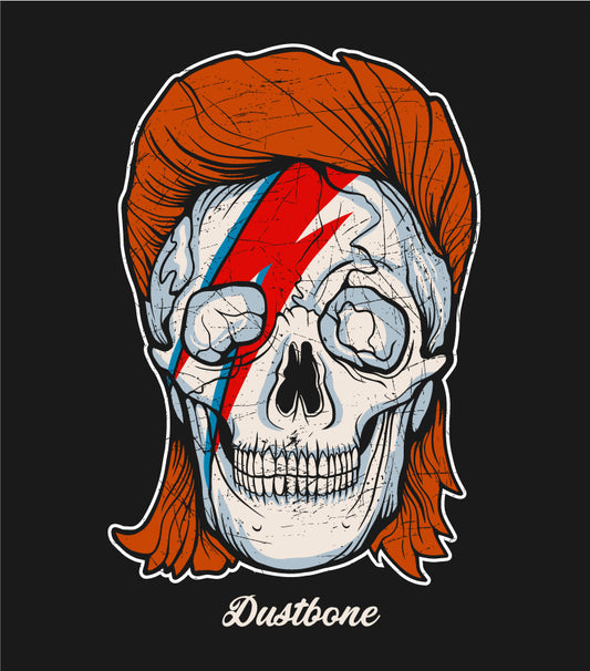 STARMAN