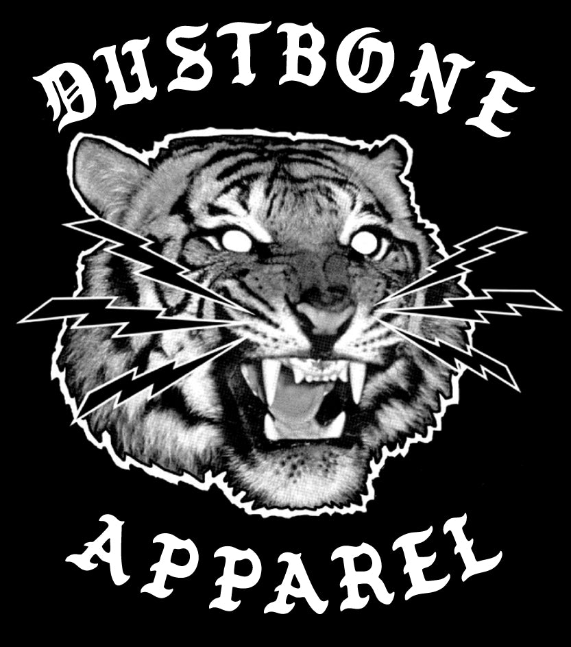 EL TIGRE