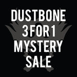WOMEN 3 FOR 1 MYSTERY SALE